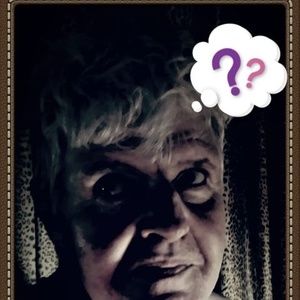 Meet your Posher, Stan